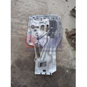 Механизм стеклоподъемника MAN LH (293)