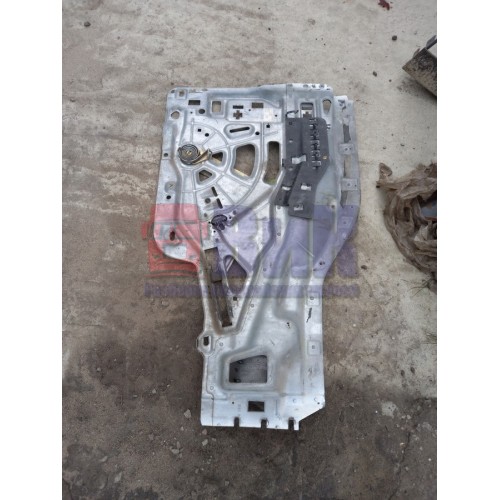 Механизм стеклоподъемника MAN LH (293)