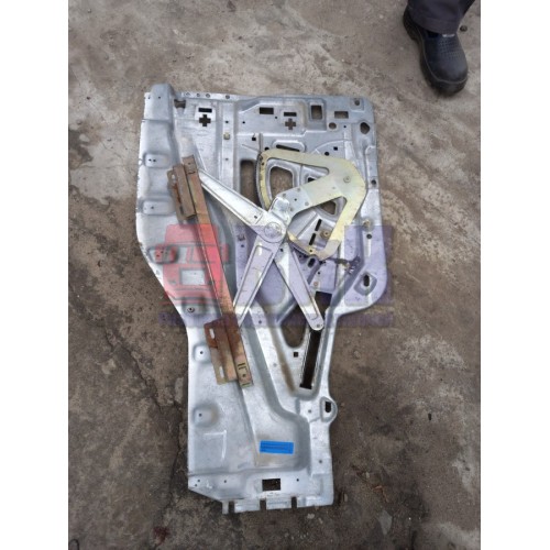 Механизм стеклоподъемника MAN LH (293)-2