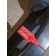 Ручка обшивки двери Renault Premium DXI в сборе RH (955)