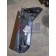 Ручка обшивки двери Renault Premium DXI в сборе RH (955)