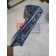 Ручка обшивки двери Renault Premium DCI в сборе RH (956)