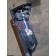 Ручка обшивки двери Renault Premium DXI в сборе RH (957)