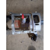 Часть торпедо Renault Premium DXI RH (960)