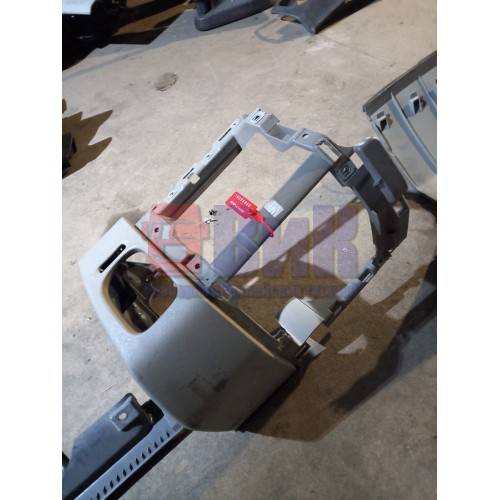 Часть торпедо Renault Premium DXI RH (960)-3