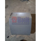 Крышка блоков предохранителей Renault Premium DXI (941)