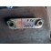 Радиатор теплообменника MAN TGA 179559 D2066 (753)