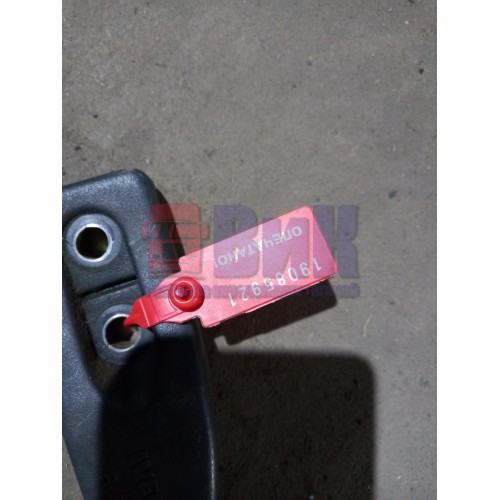 Поручень салона Iveco LH (921)-2