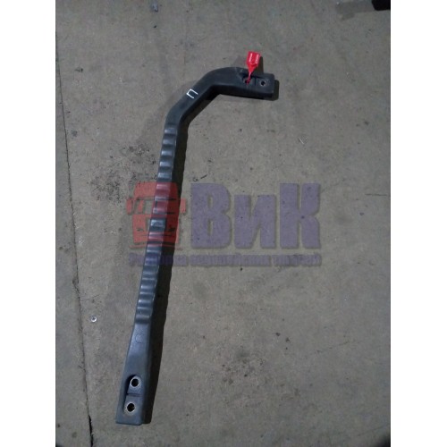 Поручень салона Iveco RH (925)