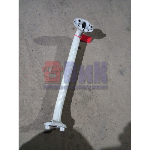 Поручень салона Iveco (922)-1