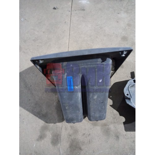 Подстаканник Iveco (288)-3