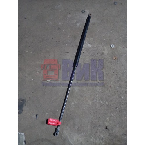 Газовый упор капота Iveco (932)