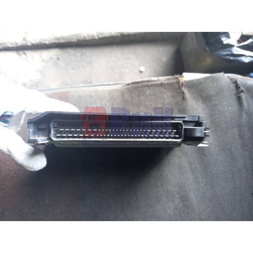 Блок управления ретардой Iveco stralis (565)-2