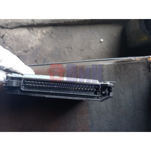 Блок управления ретардой Iveco stralis (577)-1