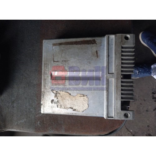 Блок ABS Iveco stralis (584)