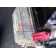 Блок управления двигателем Iveco stralis Cursor 10  Е 3 (758)