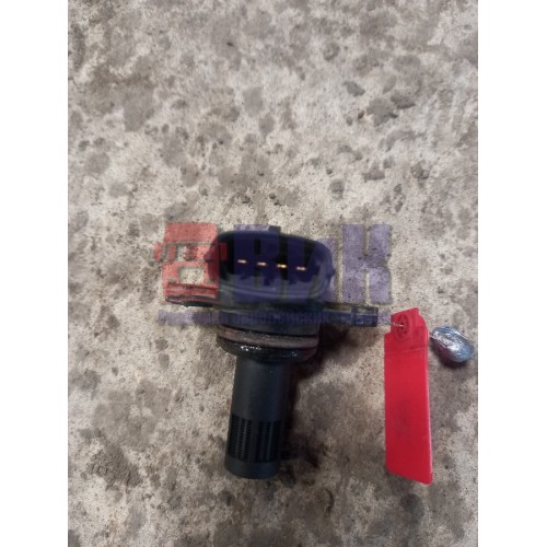 Датчик температуры и влажности Iveco stralis 393048 (682)