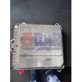 Блок управления двигателем Iveco stralis Cursor 8 (755)