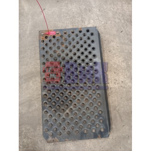 Трапик Iveco stralis 393048 (568)