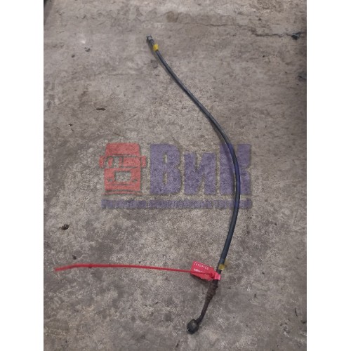 Шланг подъема кабины Iveco Stralis 393048 82см (566)