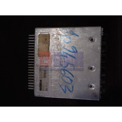 Блок EBS Iveco stralis (579)