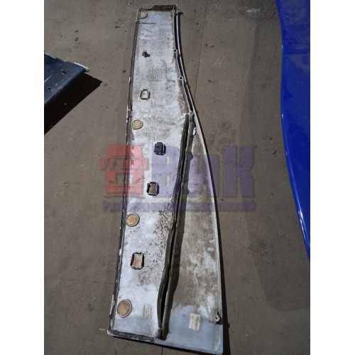 Продолжение двери Iveco деф. RH (269)-2
