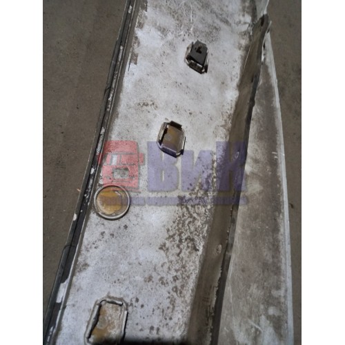 Продолжение двери Iveco деф. RH (269)-1