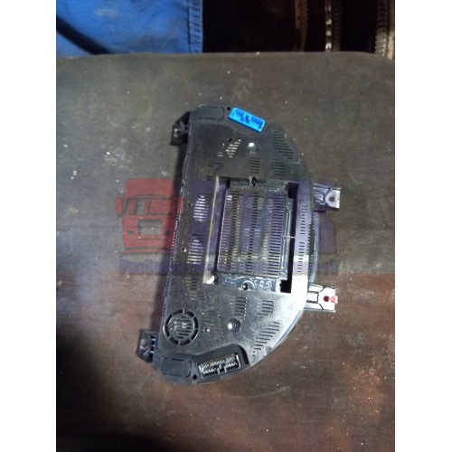 Панель приборов Iveco St (742)-1