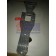 Петля капота Renault Premium пластм. (877)