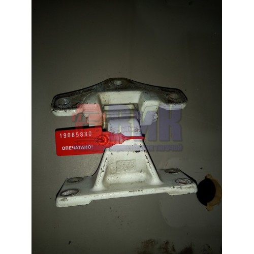 Петля двери Renault Premium (880)