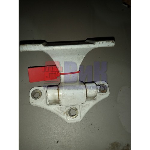 Петля двери Renault Premium (880)-2