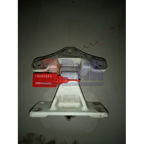 Петля двери Renault Premium (883)