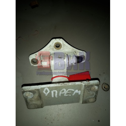 Петля двери Renault Premium (884)-2