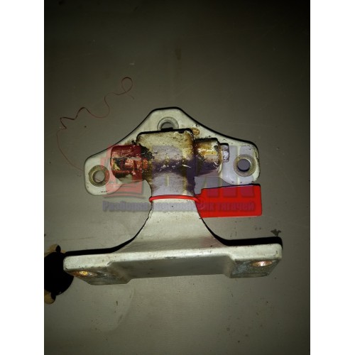 Петля двери Renault Premium (885)-1