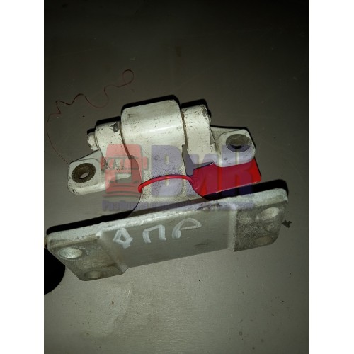 Петля двери Renault Premium (886)-2