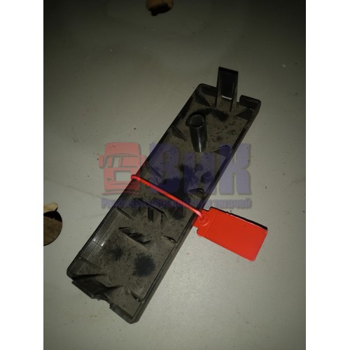 Заглушка салона Renault Premium (853)-2