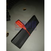 Заглушка салона Renault Premium (854)