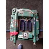 Блок управления двигателем Volvo FH 12-13 D13 (730)