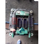 Блок управления двигателем Volvo FH 12-13 D13 (729)