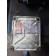 Блок управления двигателем Volvo FH 12-13 D13 (728)