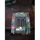 Блок управления двигателем Volvo FH 12-13 D13 (725)