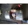 Моторчик отопителя (печки) Volvo FH 12-13 с реостатом (732)
