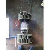 Моторчик отопителя (печки) Volvo FH 12-13 (618)