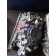 Фара основная Volvo FH 12-13 рест. RH (621) 