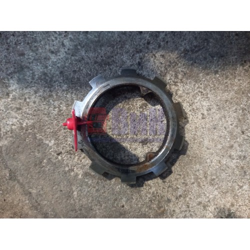 Импульсное кольцо КПП Scania 5 GR905 (473)