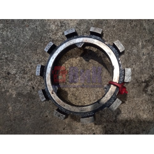 Импульсное кольцо КПП Scania 5 GR905 (473)-2