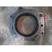 Муфта дисковая Scania 5 GR905 (474)