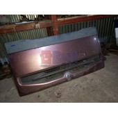Капот Renault Premium DCI (489)