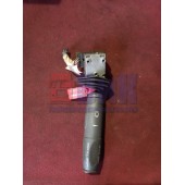 Подрулевой переключатель Iveco Stralis круиз контроля (708)