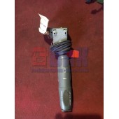 Подрулевой переключатель Iveco Stralis круиз контроля (706)